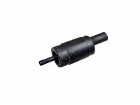 Audi 1K5-955-651 Front Washer Pump