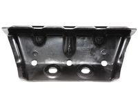Audi 8E0-802-837 Battery Tray Audi 8E0-802-837 Battery Tray