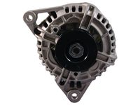Audi 06C-903-016-BX Alternator