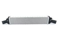 Audi 8K0-199-339-N Cushion