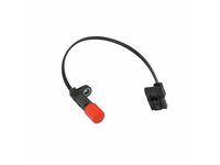 Audi 02E-927-321-B Vehicle Speed Sensor Audi 02E-927-321-B Vehicle Speed Sensor