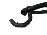 Audi 8E0-121-049-N Lower Hose Audi 8E0-121-049-N Lower Hose