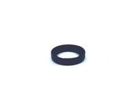 Audi A4 Crankshaft Seal - 038-103-085-E Front Crank Seal