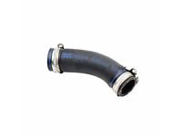 Audi 420-201-609 Filler Tube Audi 420-201-609 Filler Tube