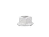 Audi N-103-320-02 Lower Ball Joint Nut Audi N-103-320-02 Lower Ball Joint Nut