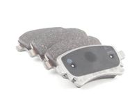 Audi 8E0-698-451-N Brake Pads