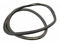 Audi 8K5-833-721-K Weatherstrip On Body