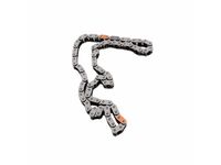 Audi 07D-109-465-A Timing Chain Audi 07D-109-465-A Timing Chain