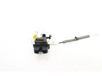 Audi 8W8-827-535-A Cable Audi 8W8-827-535-A Cable