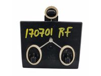 Audi 4L0-959-792-B Control Module Audi 4L0-959-792-B Control Module