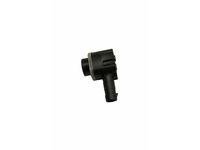 Audi 1S0-919-275-C-GRU Parking Sensor