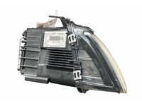 Audi 8H0-941-003-AG Composite Headlamp Audi 8H0-941-003-AG Composite Headlamp
