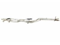 Audi 420-121-050 Water Pipe Audi 420-121-050 Water Pipe
