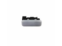 Audi 8W0-947-415-D Lamp Audi 8W0-947-415-D Lamp