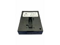 Audi 5Q0-959-435-C Control Unit Audi 5Q0-959-435-C Control Unit