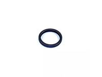 Audi 07K-121-149 Flange Seal Audi 07K-121-149 Flange Seal