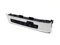 Audi 4L1-713-463-A-3Q7 Shift Indicator Audi 4L1-713-463-A-3Q7 Shift Indicator