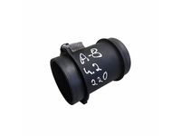 Audi 077-133-471-D Mass Air Flow Sensor Audi 077-133-471-D Mass Air Flow Sensor