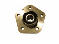 Audi 8W0-501-652-B Hub Audi 8W0-501-652-B Hub