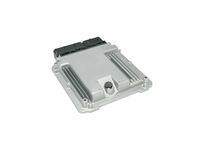 Audi 8J0-919-238 Warning Lamp Audi 8J0-919-238 Warning Lamp