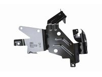 Audi 80A-145-879-AB Mount Bracket Audi 80A-145-879-AB Mount Bracket