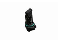 Audi 077-133-471-M Mass Air Flow Sensor
