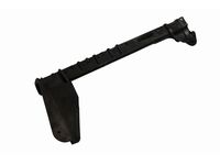 Audi 4L0-839-067 Lower Channel Audi 4L0-839-067 Lower Channel