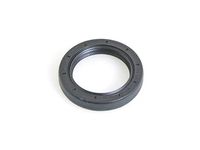 Audi 0B6-409-399 Extension Housing Seal