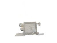 Audi 4A0-959-981-A Control Module Audi 4A0-959-981-A Control Module