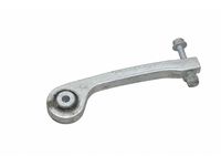 Audi 8W0-505-465-B Stabilizer Link Audi 8W0-505-465-B Stabilizer Link