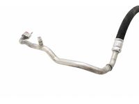 Audi 5QF-816-743-B Suction Hose Audi 5QF-816-743-B Suction Hose