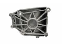 Audi 0P2-903-143-A Alternator Bracket Audi 0P2-903-143-A Alternator Bracket