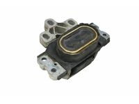 Audi 8J0-201-142 Ground Cable Audi 8J0-201-142 Ground Cable