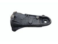 Audi 443-199-312 Engine Bracket Audi 443-199-312 Engine Bracket
