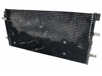 Audi 8K0-260-403-AF Condenser