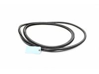 Audi 4KE-831-721-A Weatherstrip On Body Audi 4KE-831-721-A Weatherstrip On Body