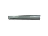 Audi 80A-853-959-B-GRU Lower Molding Audi 80A-853-959-B-GRU Lower Molding