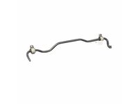 Audi 5Q0-511-305-BD Stabilizer Bar Audi 5Q0-511-305-BD Stabilizer Bar