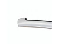 Audi 427-853-265-D-3Q7 Pillar Molding Audi 427-853-265-D-3Q7 Pillar Molding