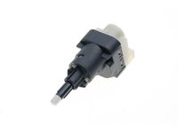 Audi 1K2-945-511-RDW Stoplamp Switch Audi 1K2-945-511-RDW Stoplamp Switch