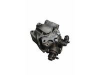 Audi 8E0-145-155-F Power Steering Pump Audi 8E0-145-155-F Power Steering Pump