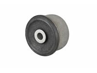 Audi 1J0-505-171-B Trailing Arm Front Bushing Audi 1J0-505-171-B Trailing Arm Front Bushing