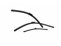 Audi 8K5-839-911-Q Door Weatherstrip