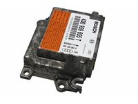 Audi 4D0-959-655-T Diagnostic Module Audi 4D0-959-655-T Diagnostic Module
