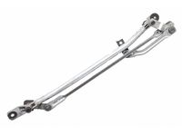 Audi 4G1-955-023-C Wiper Transmission