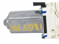 Audi 80A-959-811 Window Motor Audi 80A-959-811 Window Motor