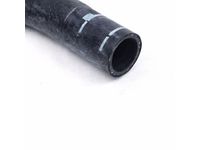 Audi 06D-121-082-B Connector Hose Audi 06D-121-082-B Connector Hose