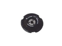 Audi 7L0-412-327-A Strut Mount Audi 7L0-412-327-A Strut Mount