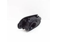 Audi 4G0-809-906-C Pocket Audi 4G0-809-906-C Pocket
