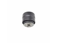 Audi 8K0-804-160-P Center Shield